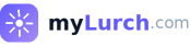 myLurch Logo